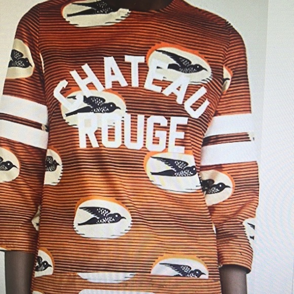 Fun too - Picture 2 of 2